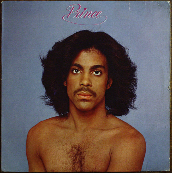 Prince