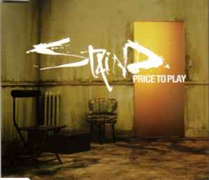 Price To Play
