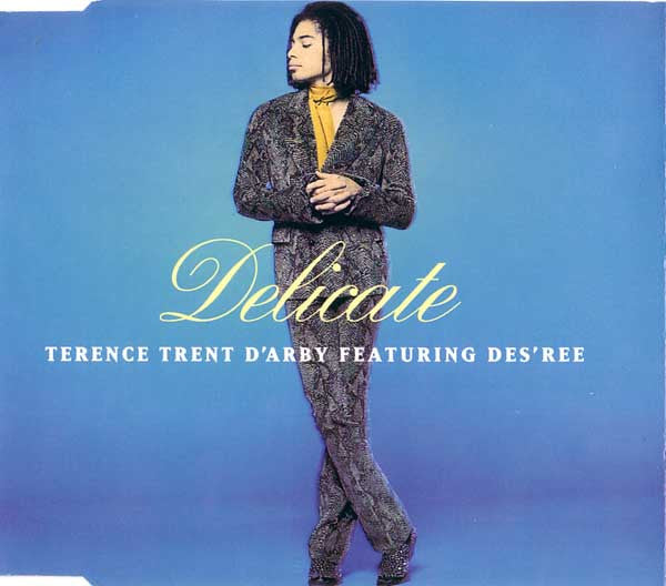 Delicate
