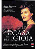 La Casa Della Gioia