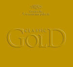 Classic Gold