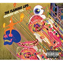 Greatest Hits Vol.1