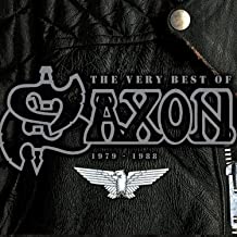 The Very Best Of 1979 1988