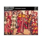 Carmina Burana