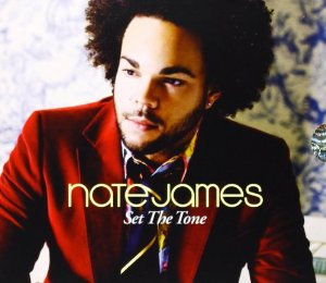 Set The Tone Cd+Dvd