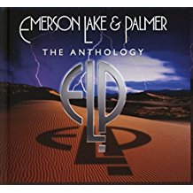 The Anthology