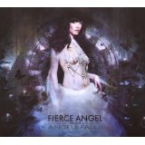 Angels Fall Ii