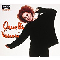Ornella Vanoni
