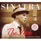 The Voice