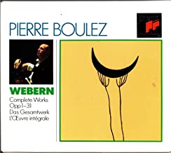 Complete Works Op.1-31 / Das Gesamtwerk / L'oeuvre Intégrale