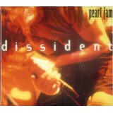 Dissident Live In Atlanta