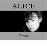 The Platinum Collection Boxset