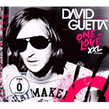 One Love Xxl Boxset Limited Edition