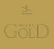Miles Gold