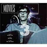Movies Boxset