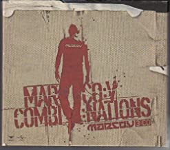 Combinations