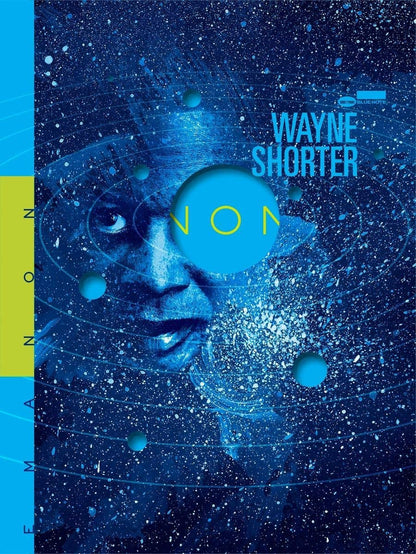 Emanon Boxset