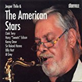 Jasper Thilo & The American Stars