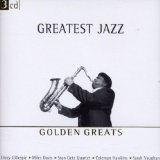 Geatest Jazz Boxset
