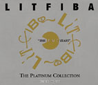 The Platinum Collection