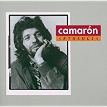 Antología Boxset
