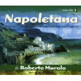 Napoletana Vol.3 1940-1962