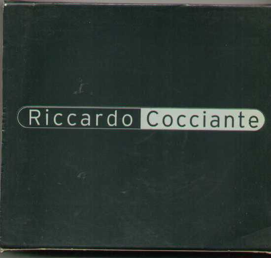 Riccardo Cocciante Speciale Tre