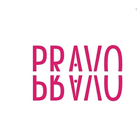 Patty Pravo Boxset