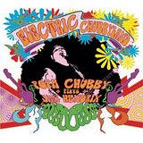 Electric Chubbyland