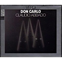 Don Carlo