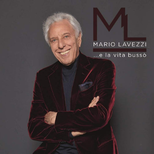 E La Vita Bussò Boxset