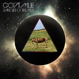 Dark Side Of The Mule Limited Edition 3Cd+Dvd