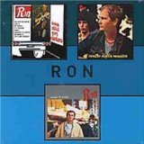Ron Trilogy's Box