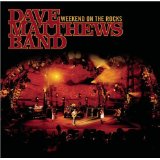 Weekend On The Rocks 2Cd+Dvd