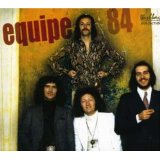 Equipe 84 - Flashback Collection
