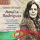 Queen Of Fado
