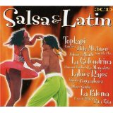 Salsa & Latin