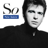 So Deluxe Edition Boxset