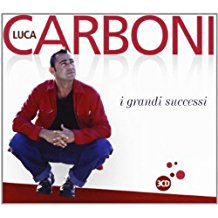 I Grandi Successi