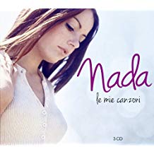 Le Mie Canzoni
