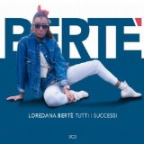 Tutti I Successi