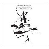 Il Cofanetto