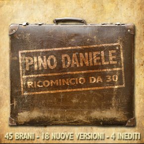 Ricomincio Da 30
