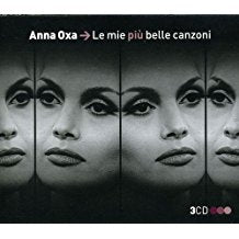 Le Mie Più Belle Canzoni