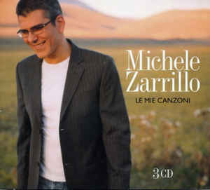 Le Mie Canzoni