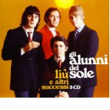 Liu' E Altri Successi