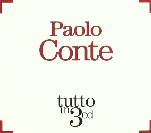 Tutto In 3 Cd Boxset