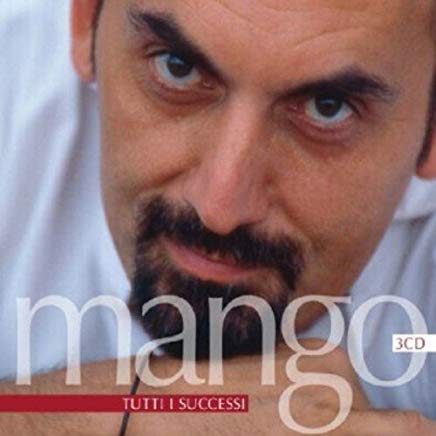 Tutti I Successi