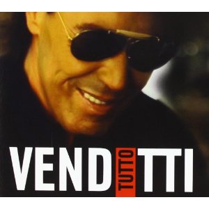 Tutto Venditti