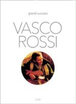 Grandi Successi Boxset